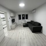 Brancoveanu Upgrade la 5 stele langa Parc & Metrou  Parcare Inclusa